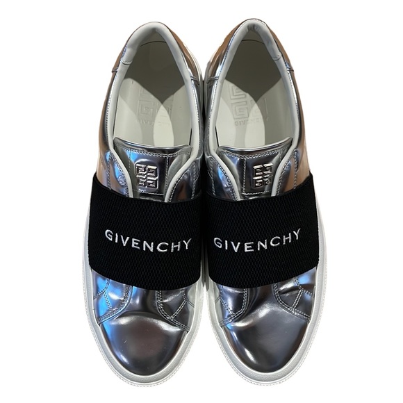 Givenchy Mens shoe - Picture 3 of 8